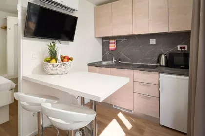 Premium mobile home - kitchen.jpg
